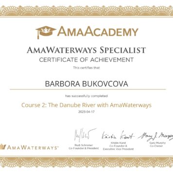 ama danube river_page-0001