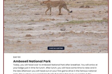 784-kenya-land-of-the-lion-king_pages-to-jpg-0004