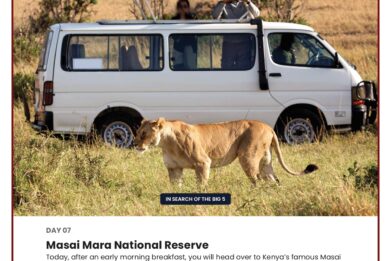 784-kenya-land-of-the-lion-king_pages-to-jpg-0008