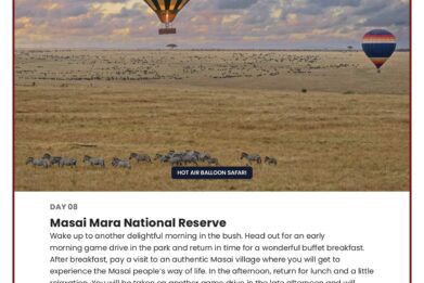 784-kenya-land-of-the-lion-king_pages-to-jpg-0009