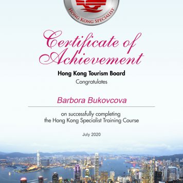 hks_cert_page-0001