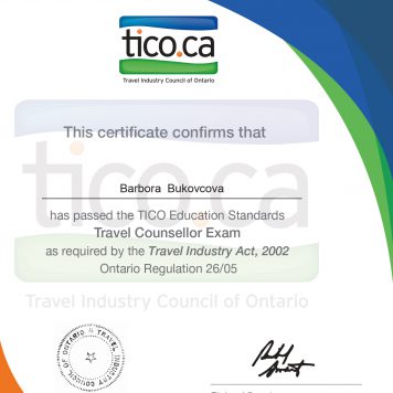tico certificate_page-0001