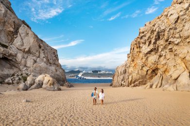 PCL_MJ_Mexico_Cabo_San_Lucas_El_Arco_Ship_Majestic_Lovers_Beach_Couple_Drone_CTrantina_101821_935_RGB-TB